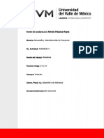 A15 Japr Res PDF