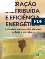 Geração-distribuída-e-eficiência-energética-Reflexões-para-o-setor-elétrico-de-hoje-e-do-futuro.pdf