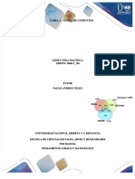 [PDF] Tarea 2 - Teoría de Conjuntos._compress.pdf