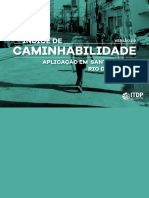 ITDP Brasil TA Icam Aplicacao2.0 2018 02 20