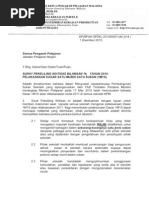 Download Satu Murid Satu Sukan by shaharinsulong SN46237769 doc pdf