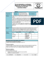 Programa de auditoria.docx