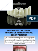 Diapositivas-Prótesis Fija-Odontología