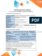 Guía de actividades y rúbrica de evaluación - Paso 3 - Indagación en fuentes primarias (7).docx