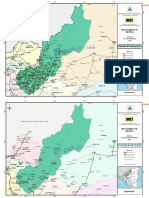 Mapas de Jinotega PDF
