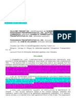 Corpo Outline 2 FULL TEXTS