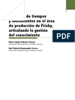 Medición de tiempos.pdf