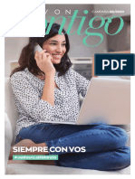 CONTIGO_202008_EDICION_ESPECIAL_v5.pdf