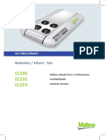 VALEO_CC305-CC335-CC355_port (1).pdf