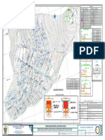 2.-Plano Red de Distribución Pacucha-A1 PDF