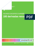 100derivadasresueltasyosoytuprofe.pdf