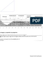 Anexo 3 Biologia 8 Jesus David PDF