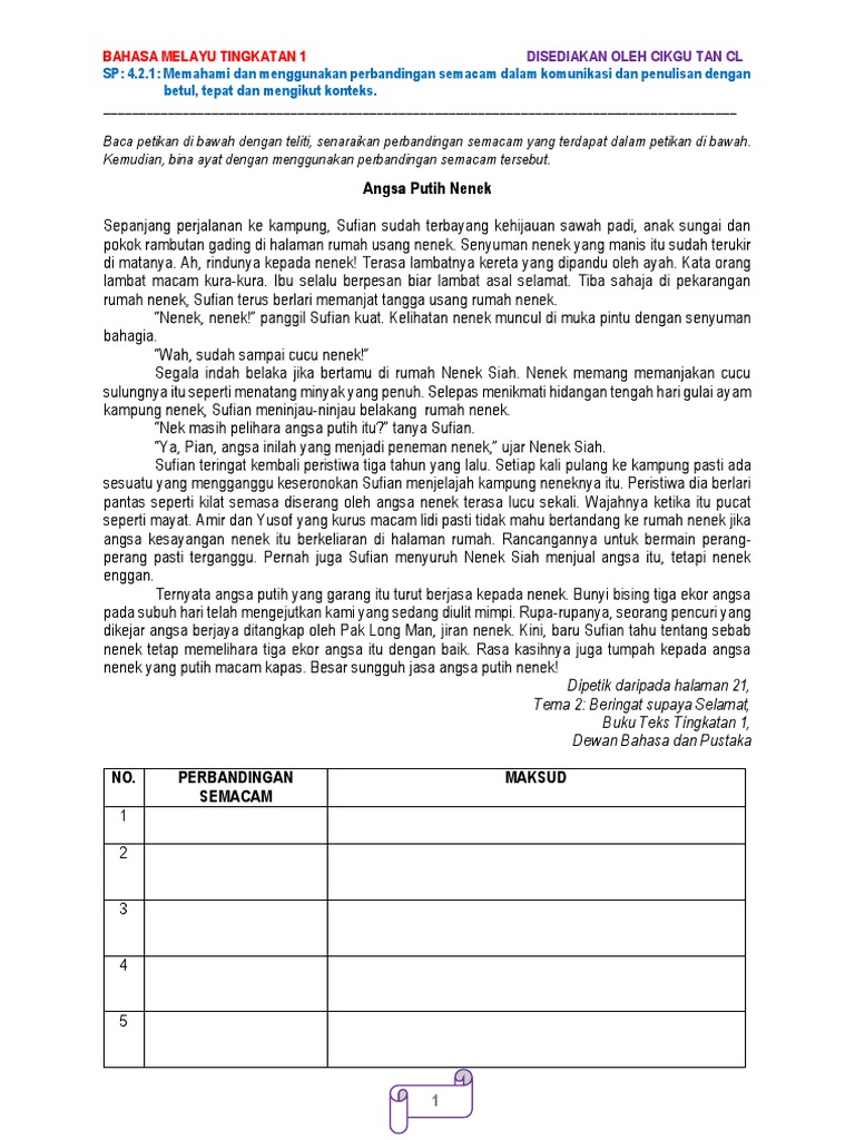 Bm Google Classroom Pdf