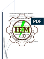 Investigacion Documental IIOT