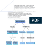 mapa conceptual.docx