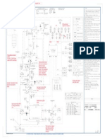 Refer Additional Comments On PID P11595-11-71-08-2703 and Update This PID Accordningly