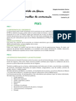Delgado Hernández Clarisse MIDE PDF