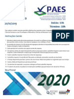 PROVA-PAES-2020.pdf