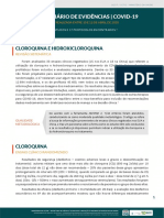 Informediario Evidencias Covid19 Referente 13 04 PDF