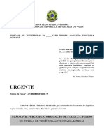 ACP - Hidroxicloroquina Final PDF
