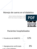 manejo de sueros en el diabético.pdf