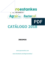 BacterCol PLUS PDF