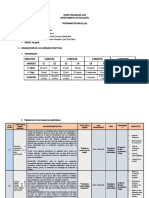 PLANIFICACION ANUAL 2020 3ER GRADO CORREGIDO (2) (1).doc