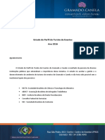 Turismo de Evento PDF