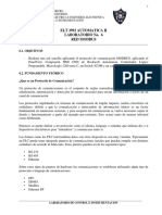 infoPLC_net_LABORATORIO_6_ELT3992-2-2013.pdf