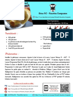 Pain-Brioche-Chocolat-Pitch-Brice-RC.pdf