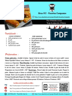 Brioches-Suisses-Brice-RC.pdf