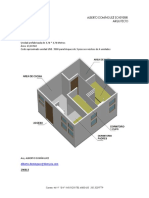 Microapartamento PDF