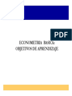 EconometriaAplicada 7.pdf