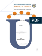 Carlosdaney Mancilla-Grupo10-Tarea1