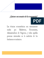 EconometriaAplicada 15.pdf