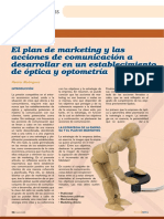 Gaceta Business PDF