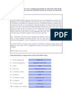 Keys06 PDF