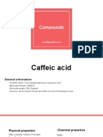 Compounds 2