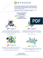 Dynamic_Servicios_En_La_Nube.pdf