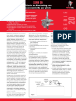 SP20 Spec PDF