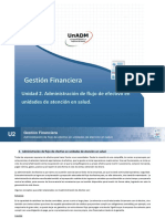 Material Complementario U2 PDF
