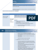 Planeación U1A2 - HGCP - GSS PDF