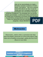 modlo 1 de EDUCAICÓN INTERCULTURAL.pptx2020 (1).pptx