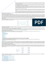 HLS Reproducir Streaming PDF