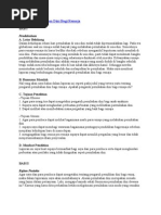 Download Pengaruh Pernikahan Dini Bagi Remaja by muslimahcorner SN46238335 doc pdf