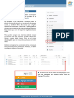 Asis y Nov Funciones Llamados