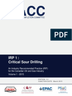 IRP1_2015_v6.1.pdf