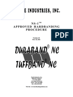 NS-1HB-Procedure-Duraband-Tuffband