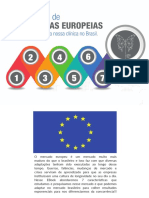 7-atitudes-de-empresa-europeias-ebook-