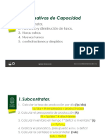 Proceso Planeacion - Agregada PDF